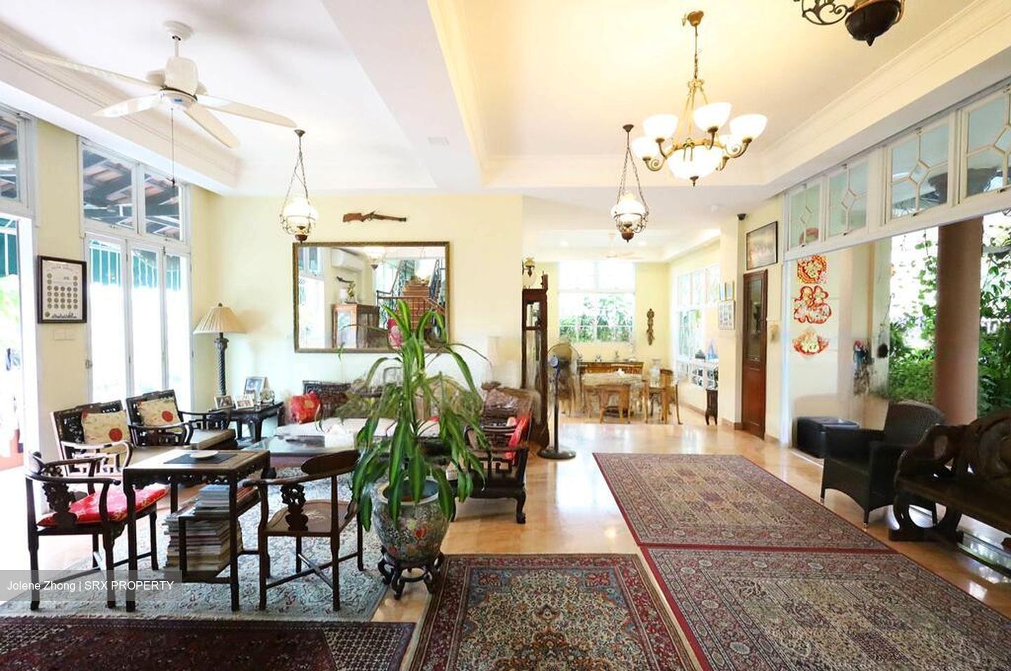 Shepherds Hill Estate (D3), Detached #442582591